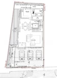 Adam Road (D11), Semi-Detached #622366531